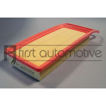 1A FIRST AUTOMOTIVE A60775