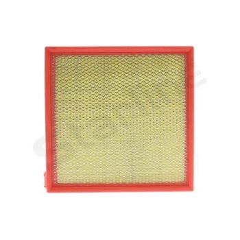 STARLINE SF VF7524