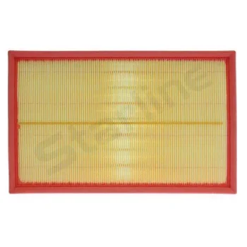 STARLINE SF VF7612