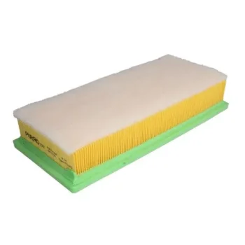 PURRO PUR-PA1004