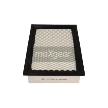 MAXGEAR 26-1308