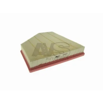 AVS AUTOPARTS PA472