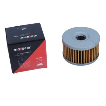 MAXGEAR 26-8012