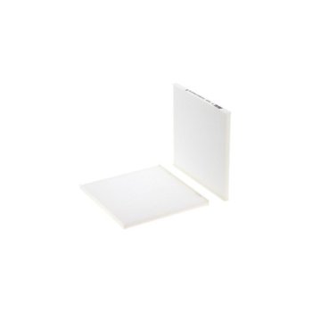 NN 3579 S HIFI FILTER Воздушный фильтр