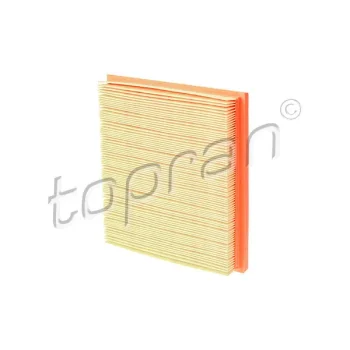 TOPRAN 116 063