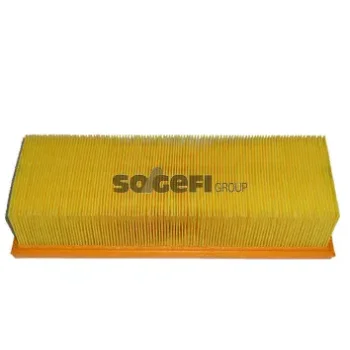 FRAM CA8676
