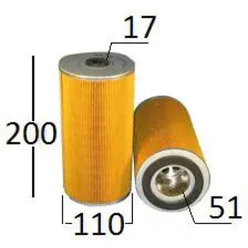 JS ASAKASHI FE2502