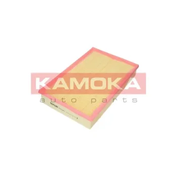 KAMOKA F231901