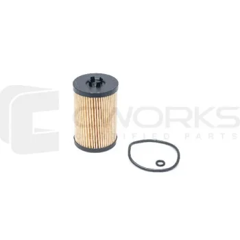 CWORKS B16MR0004