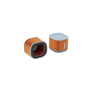 SA 7834 HIFI FILTER Воздушный фильтр