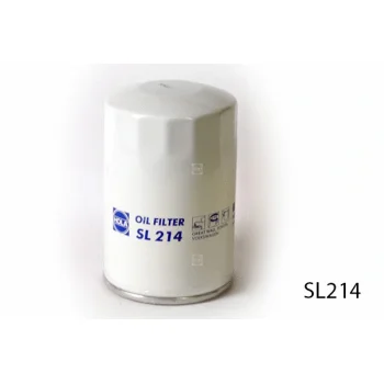 HOLA SL214