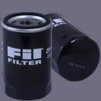 FIL FILTER ZP 3099