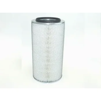 SCT - MANNOL SB 032