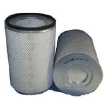 ALCO FILTER MD-352