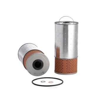 RYCO R2397P