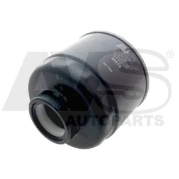 AVS AUTOPARTS M815