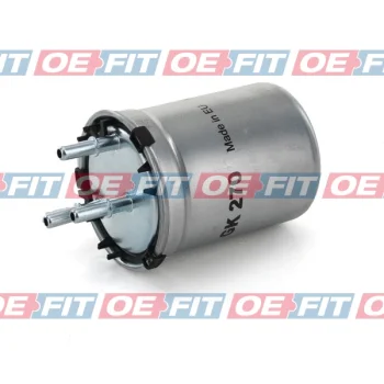 Schaeferbarthold 312 18 122 03 23