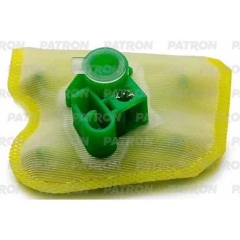PATRON HS110229