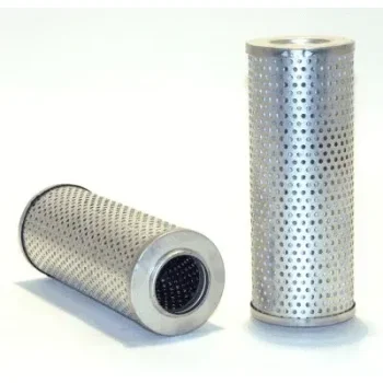 WIX FILTERS 51683