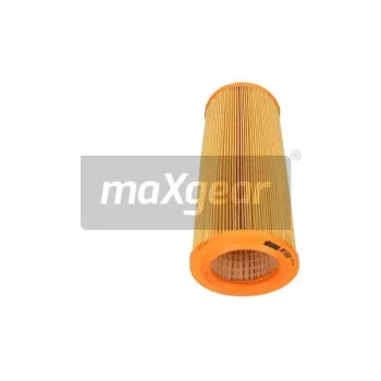 MAXGEAR 26-0747