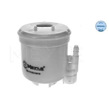 MEYLE 30-14 323 0019