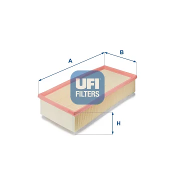 UFI 30.330.00