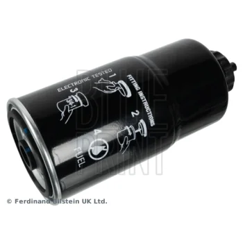 WILMINK GROUP WG2217533