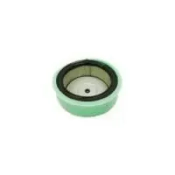 UNIFLUX FILTERS XA2302