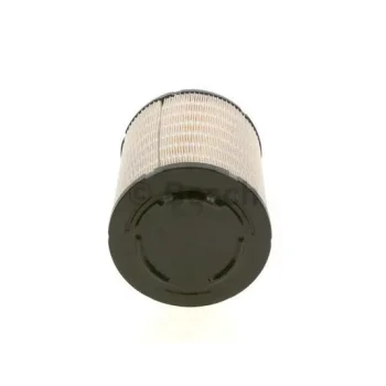 BOSCH F 026 400 569