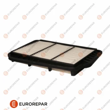 EUROREPAR 1667449780