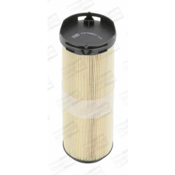CHAMPION CAF100461C