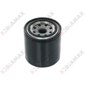 DIAMAX DF3221