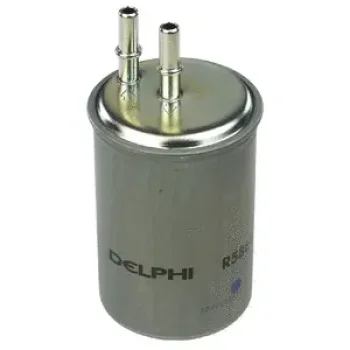 WILMINK GROUP WG1770137