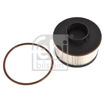 FEBI BILSTEIN 171181