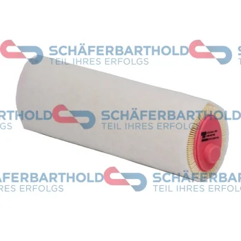 SchferbartholdGmbH 310 02 583 01 11