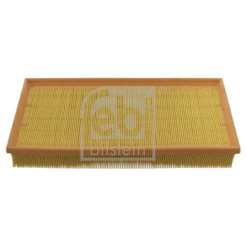 FEBI BILSTEIN 24396