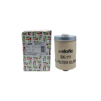 ELOFIC EK-111