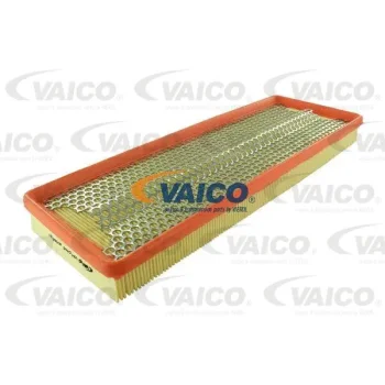 VAICO V24-0465