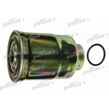 PATRON PF3046