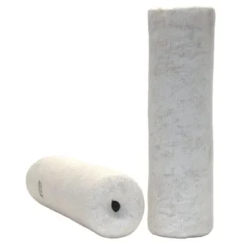 WIX FILTERS 51645