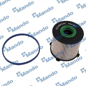 MANDO MMF030008