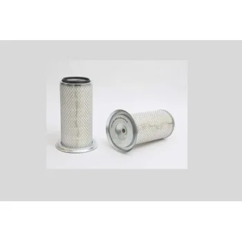 STEP FILTERS AE735