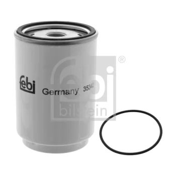 WILMINK GROUP WG1440612