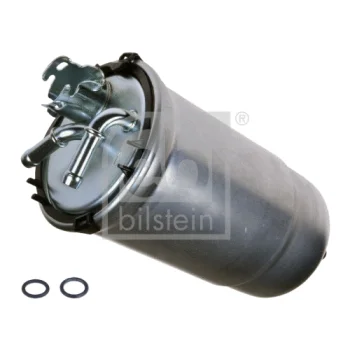 FEBI BILSTEIN 100482
