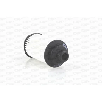 OPEN PARTS EOF4253.10