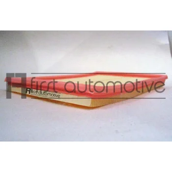 1A FIRST AUTOMOTIVE A60406