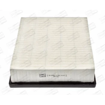 CHAMPION CAF101068P