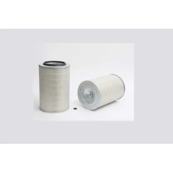 STEP FILTERS AE3171