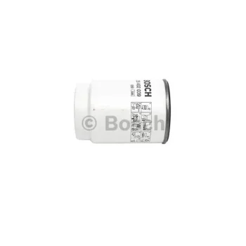 BOSCH F 026 402 039