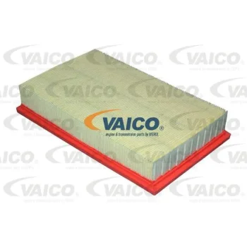 VAICO V25-0206